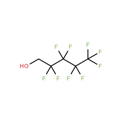 CAS   355-28-2
