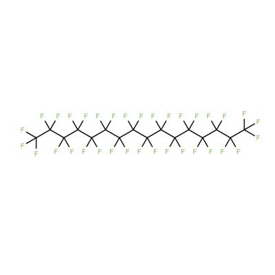 CAS  355-49-7