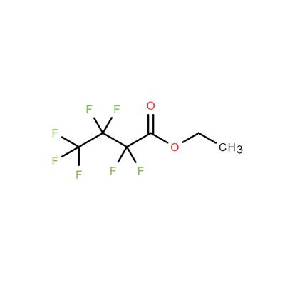 CAS  356-27-4