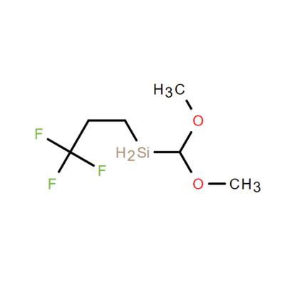 CAS     358-67-8