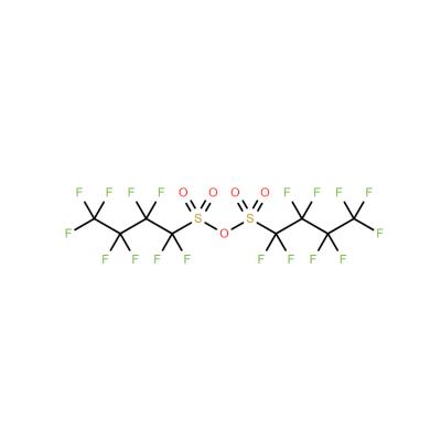 CAS   36913-91-4