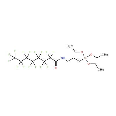 CAS   37043-12-2