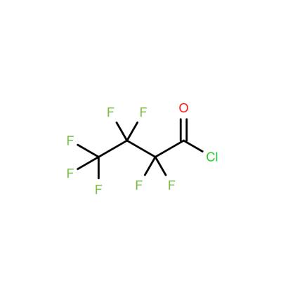 CAS   375-16-6