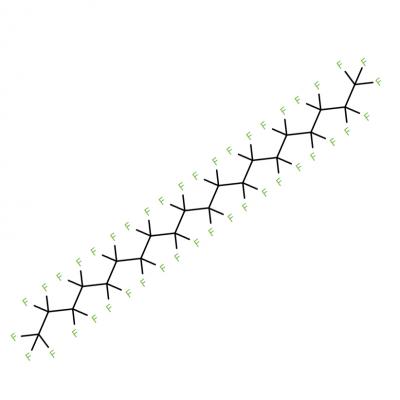 CAS  37589-57-4