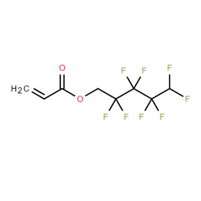 CAS   376-84-1