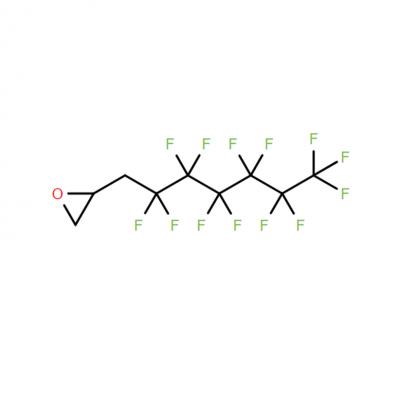 CAS   38565-52-5