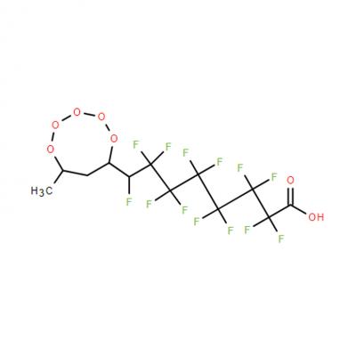 CAS  39492-91-6