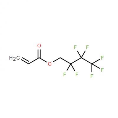 CAS    424-64-6