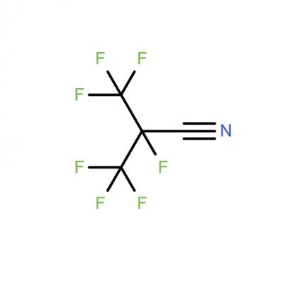 CAS    42532-60-5
