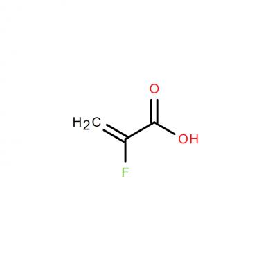 CAS    430-99-9