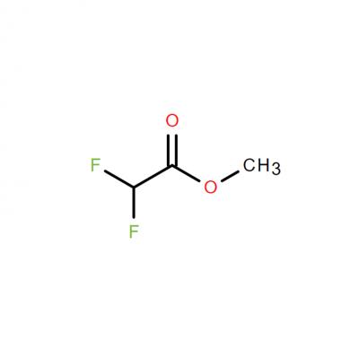 CAS    433-53-4