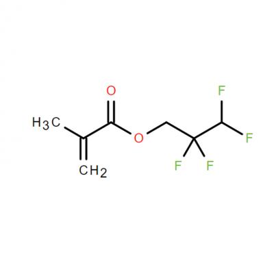 CAS    45102-52-1