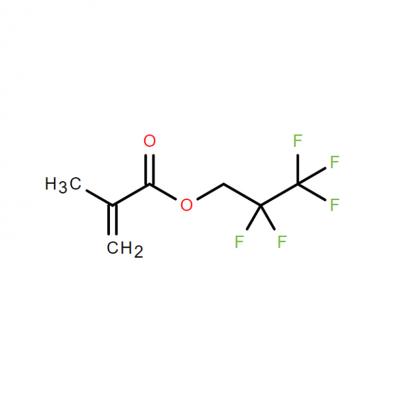 CAS    45115-53-5