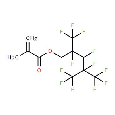 CAS    45285-78-7