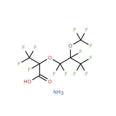 CAS     510774-77-3