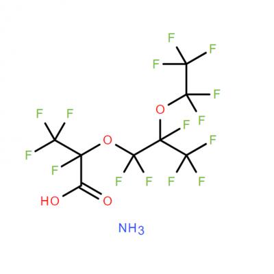 CAS   510774-79-5
