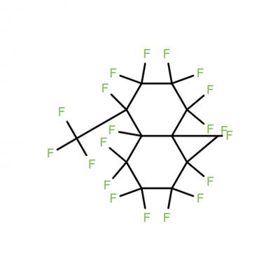 CAS   51294-16-7