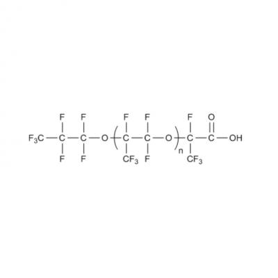 CAS   51798-33-5