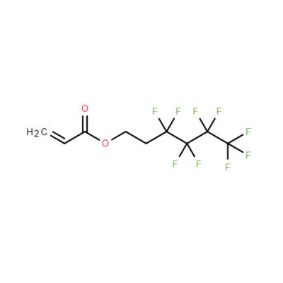 CAS     52591-27-2