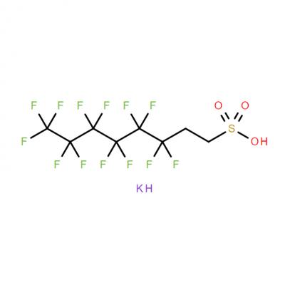 CAS      59587-38-1