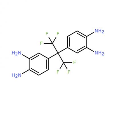 CAS       61005-79-6