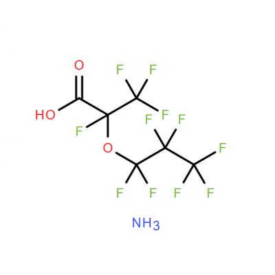CAS   62037-80-3