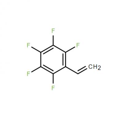 CAS  653-34-9