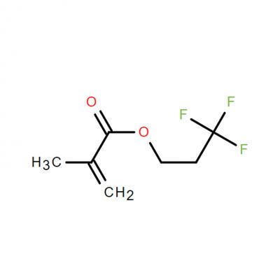 CAS  65530-66-7