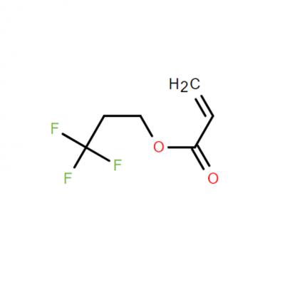 CAS  65605-70-1