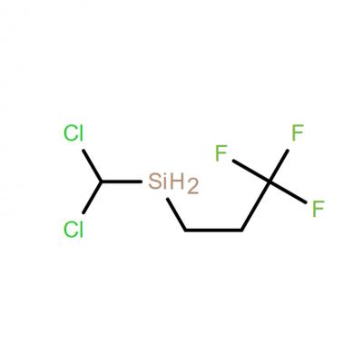 CAS    675-62-7