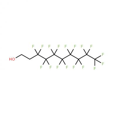 CAS   678-39-7