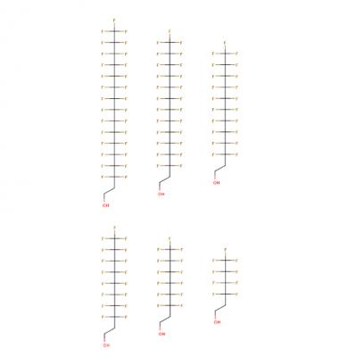 CAS  68391-08-2