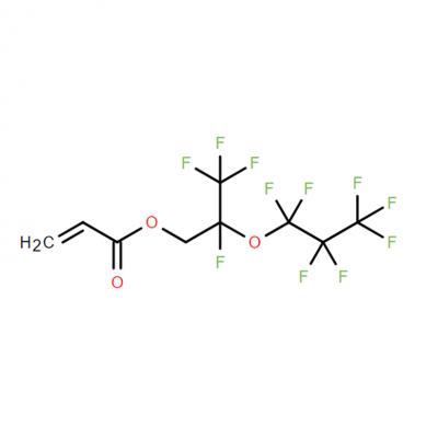 CAS  70142-47-1
