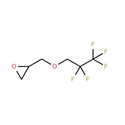 CAS   706-89-8