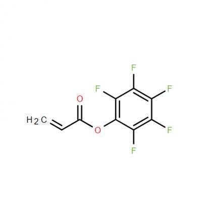 CAS  71195-85-2