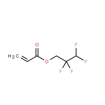 CAS  7383-71-3