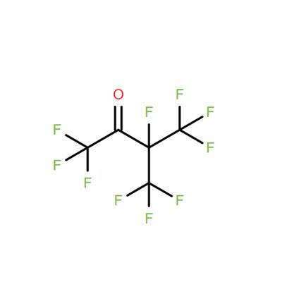 CAS   756-12-7