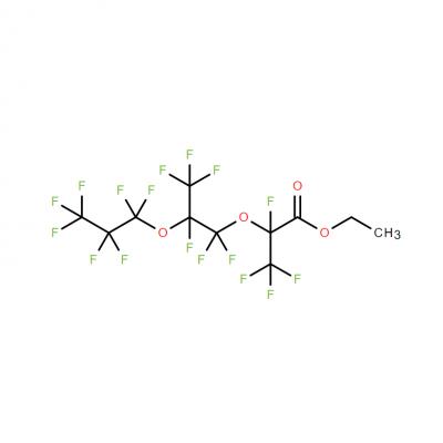 CAS   76145-88-5