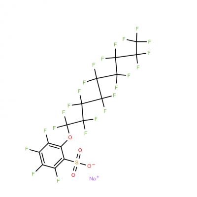 CAS     77061-68-8