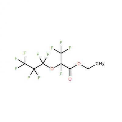 CAS    79851-29-9