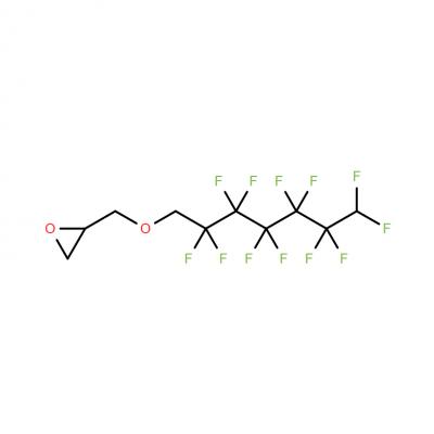 CAS   799-34-8