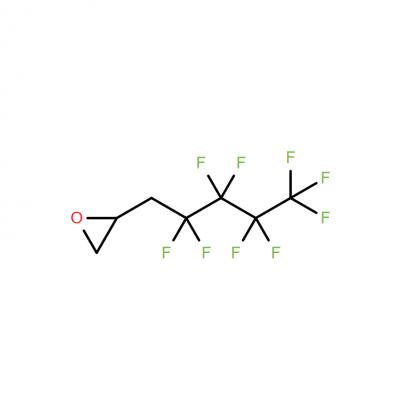 CAS    81190-28-5