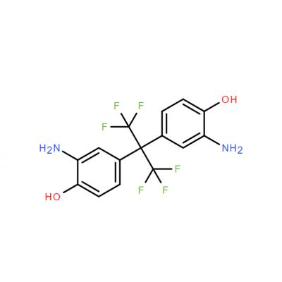 CAS   83558-87-6