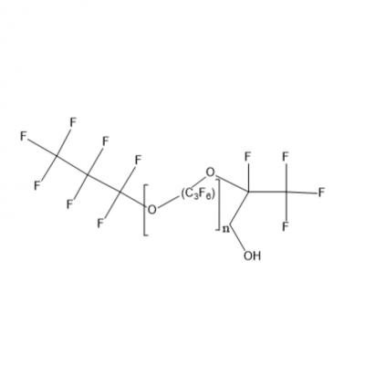 CAS   90317-77-4