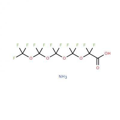CAS     919004-99-2