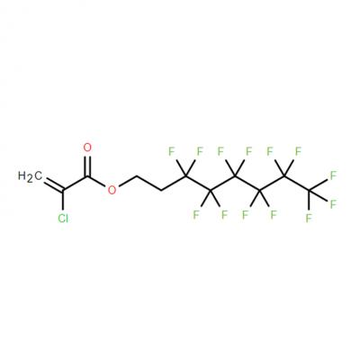 CAS   96383-55-0