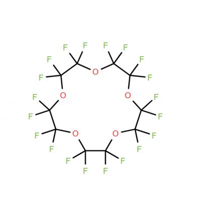 CAS   97571-69-2