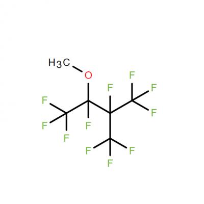 CAS   181214-73-3