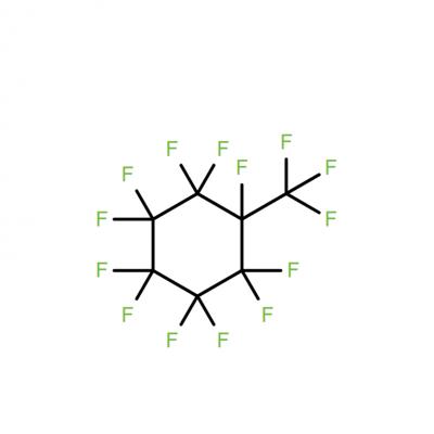CAS   355-02-2