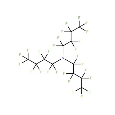 CAS   311-89-7